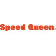Speed Queen Parts