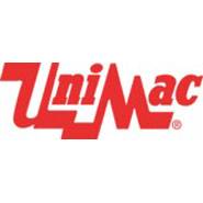 Unimac Parts