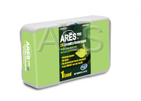 Ares Liquid Coin Laundry Detergent Vend Size (3.2 oz Green) - Laundromat