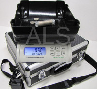 Acucount AC603 Coin Counter