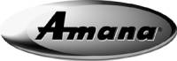 Amana Parts