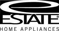 Estate Parts