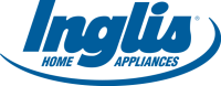 Inglis Parts