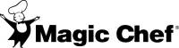 Magic Chef Parts