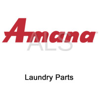 Amana #34656WP Washer Assembly, Front Panel