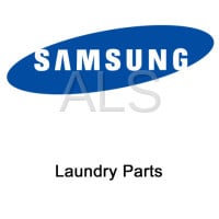 Residential Samsung Washer Parts - Residential Samsung WF316LAW Washer Parts - Samsung Parts - Samsung #34001294 Washer Hose, Tub To Pump