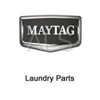 Maytag #1163839 Washer/Dryer Screw