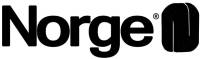 Norge Parts