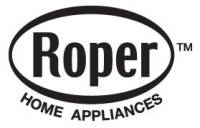 Roper Parts