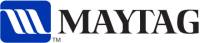 Maytag Parts