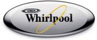Whirlpool Parts