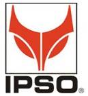 IPSO Parts