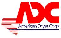 American Dryer Parts