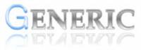 Generic Laundry Parts