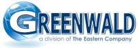 Greenwald Parts