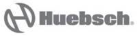 Huebsch Parts
