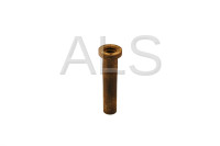 Residential Jenn-Air Laundry Parts - Residential Jenn-Air Stacked Washer and Dryer Parts - Jenn-Air Parts - Jenn-Air #216201 Washer/Dryer Nozzle