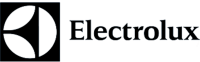 Electrolux Parts