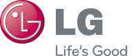 LG Parts