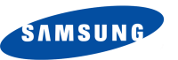 Samsung Parts
