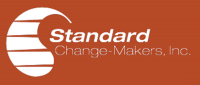 Standard Changer Equipment