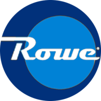 Rowe Changer Equipment